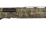 A picture of 128786 150x150 jpg with USA Gun Store