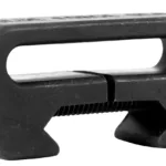 A picture of 12916 150x150 jpg with USA Gun Store