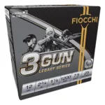 A picture of 129253 150x150 jpg with USA Gun Store