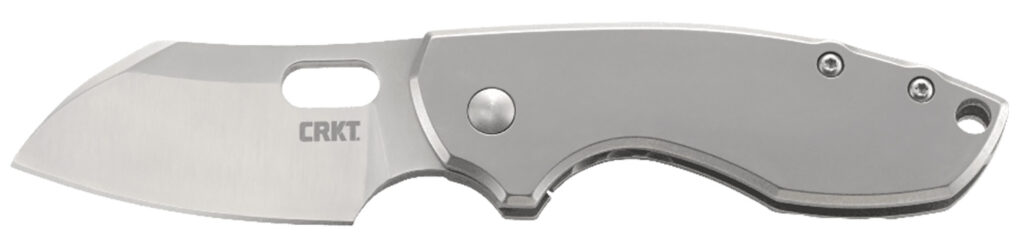 A picture of 129461 with USA Gun Store