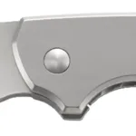 A picture of 129461 150x150 jpg with USA Gun Store