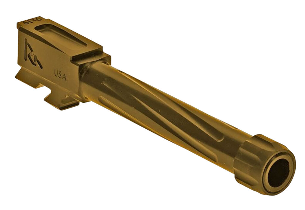 A picture of 129804 with USA Gun Store
