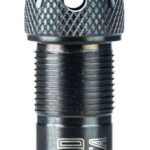 A picture of 129911 with USA Gun Store