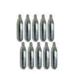 A picture of 12gr5395 150x150 jpg with USA Gun Store
