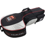 A picture of 1301018 1 with USA Gun Store