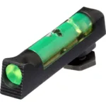 A picture of 1301574 1 150x150 jpg with USA Gun Store