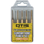 A picture of 1301761 1 with USA Gun Store