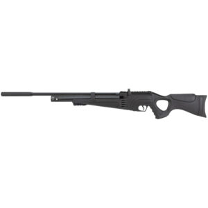 A picture of 1301866 2 with USA Gun Store