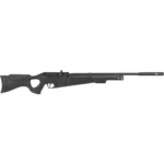 A picture of 1301867 1 150x150 jpg with USA Gun Store