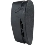 A picture of 1301888 1 150x150 jpg with USA Gun Store