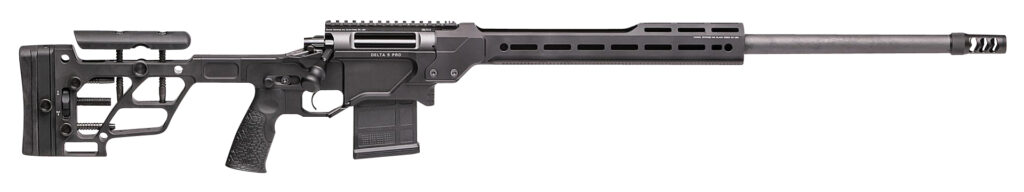 A picture of 130197 with USA Gun Store