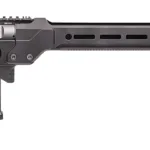 A picture of 130197 150x150 jpg with USA Gun Store