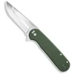 A picture of 1302048 1 150x150 jpg with USA Gun Store