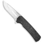 A picture of 1302050 1 150x150 jpg with USA Gun Store