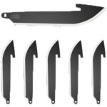 A picture of 1302309 1 with USA Gun Store