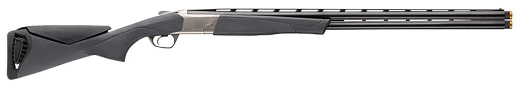 A picture of 130288 with USA Gun Store