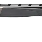 A picture of 130288 150x150 jpg with USA Gun Store