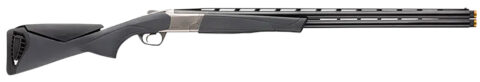 A picture of 130288 with USA Gun Store
