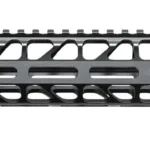 A picture of 130354 150x150 jpg with USA Gun Store