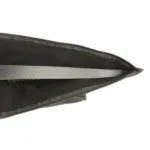 A picture of 13036 3 150x150 jpg with USA Gun Store