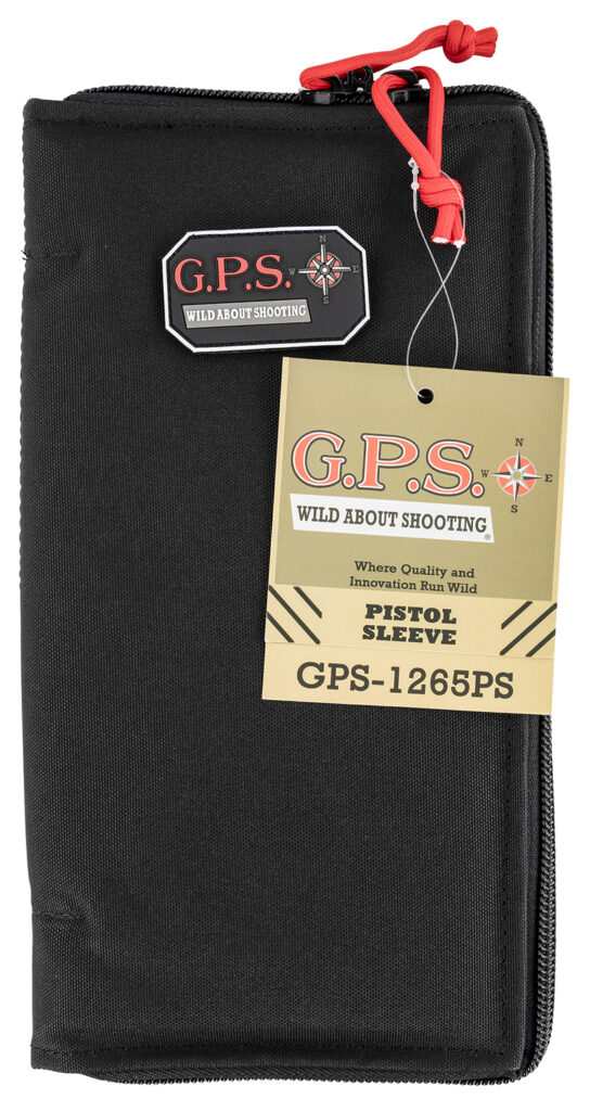 A picture of 130483 with USA Gun Store