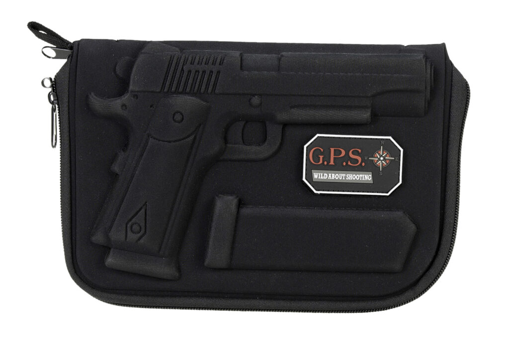 A picture of 130490 with USA Gun Store