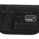 A picture of 130490 150x150 jpg with USA Gun Store