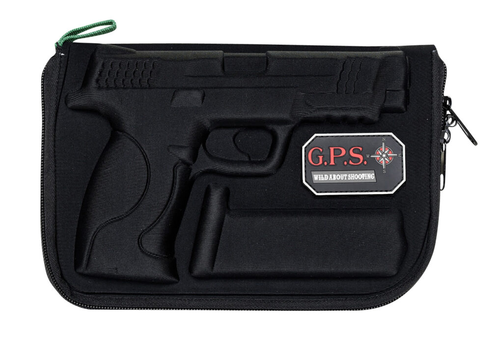A picture of 130493 with USA Gun Store