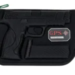 A picture of 130493 150x150 jpg with USA Gun Store