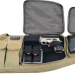 A picture of 130539 150x150 jpg with USA Gun Store