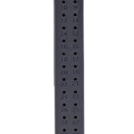 A picture of 130863 with USA Gun Store