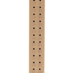 A picture of 130864 with USA Gun Store