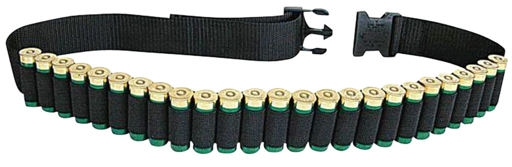 A picture of 13087 with USA Gun Store