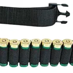 A picture of 13087 150x150 jpg with USA Gun Store