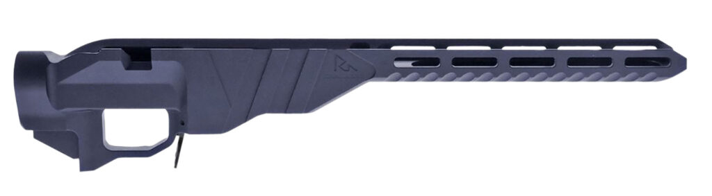 A picture of 130932 with USA Gun Store