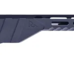 A picture of 130932 150x150 jpg with USA Gun Store