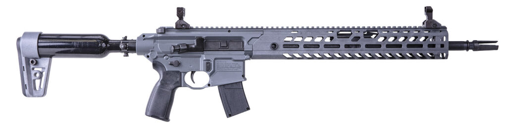 A picture of 131070 with USA Gun Store