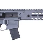 A picture of 131070 150x150 jpg with USA Gun Store