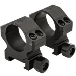 A picture of 131087 150x150 jpg with USA Gun Store