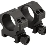 A picture of 131088 150x150 jpg with USA Gun Store