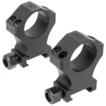 A picture of 131089 150x150 jpg with USA Gun Store