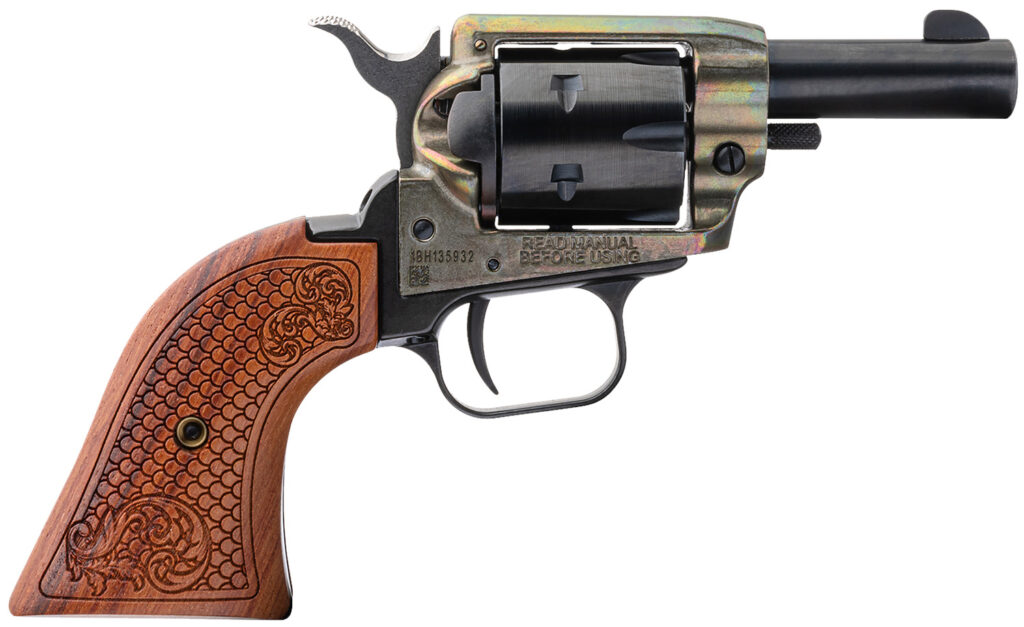 A picture of 131247 with USA Gun Store