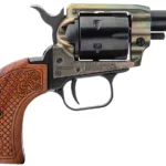 A picture of 131247 150x150 jpg with USA Gun Store