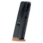 A picture of 131561 jpg with USA Gun Store