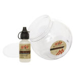 A picture of 13163 1 with USA Gun Store