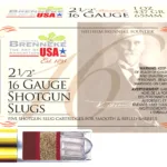 A picture of 132275 150x150 jpg with USA Gun Store