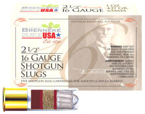 A picture of 132275 with USA Gun Store