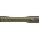 A picture of 132348 150x150 jpg with USA Gun Store