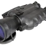 A picture of 132404 150x150 jpg with USA Gun Store