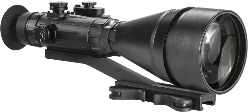 A picture of 132406 with USA Gun Store